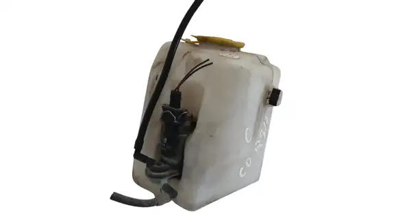 Παγούρι Υαλοκαθαριστήρων OPEL …