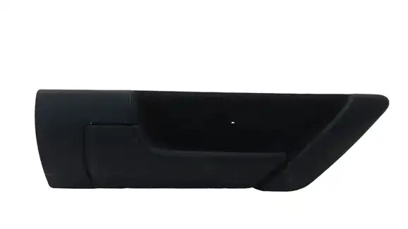 Χερούλι Πόρτας KIA …