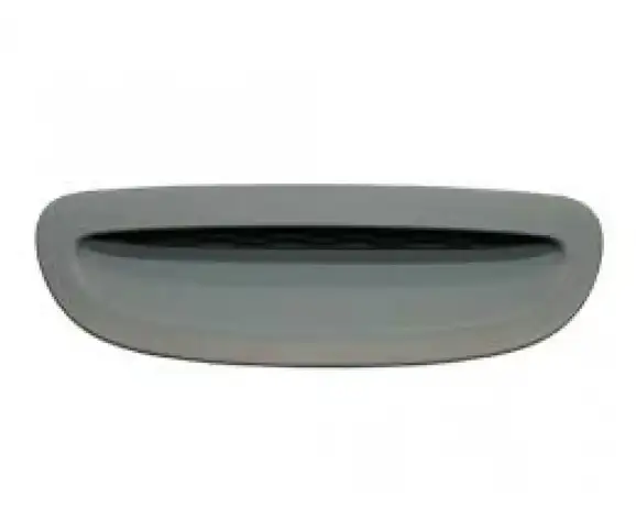 Αεραγωγός Καπό MINI …