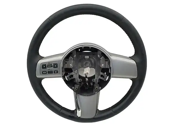 Τιμόνι MAZDA 2 …