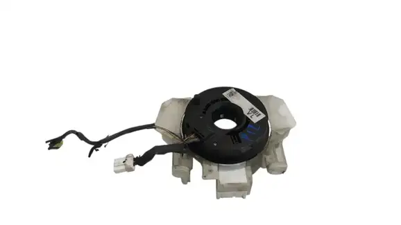 Ταινία Αερόσακου-Σπιράλ NISSAN …