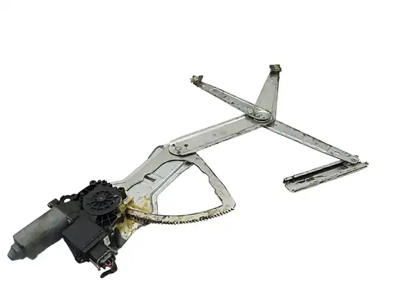 Γρύλος Παραθύρου Ηλεκτρικός …