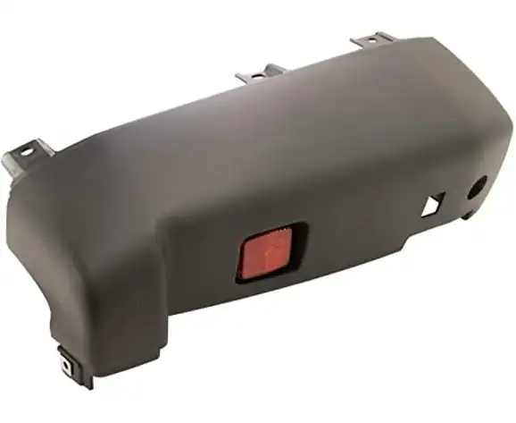 Άκρο Προφυλακτήρα CITROEN JUMPER Van 2006 - 2014 2.0 BlueHDi 110  ( AHM (DW10FUE)  ) (110 hp ) Πετρέλαιο #020003962