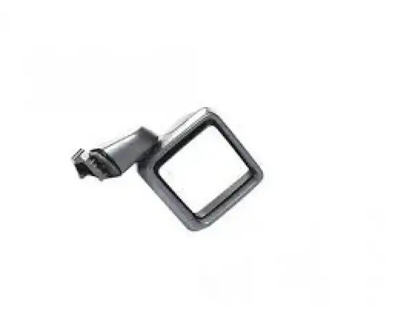 Καθρέπτης Ηλεκτρικός JEEP WRANGLER SUV/ ΕΚΤΟΣ ΔΡΟΜΟΥ / 2dr 2017 -  2.0 T-GDi (JL72, JL74)  ( EC1  ) (270 hp ) Βενζίνη #178907582