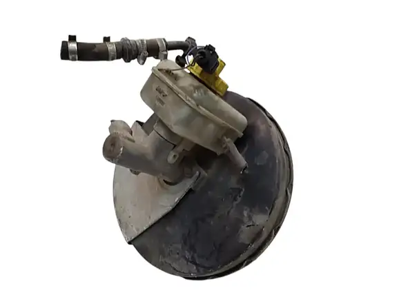 Σεβρόφρενο Κομπλέ VW …