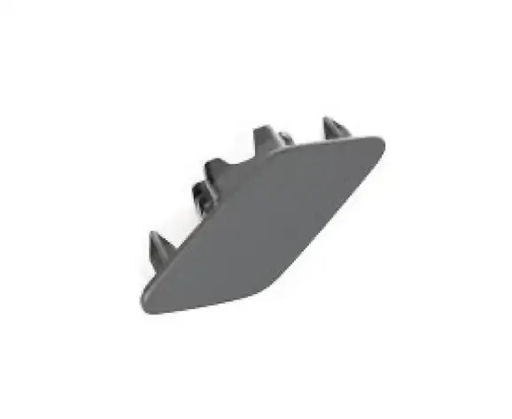 Κάλυμμα για Πιτσιλιστήρια …