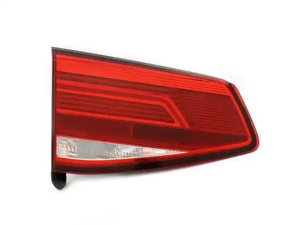 Φανάρι Πίσω VW …