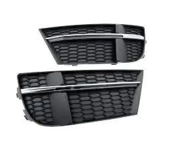 Δίχτυ Προφυλακτήρα AUDI …