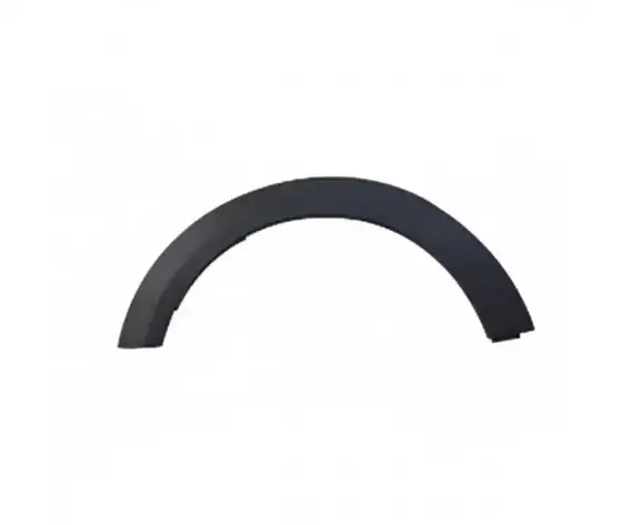 Κούρμπα Φτερού MINI …