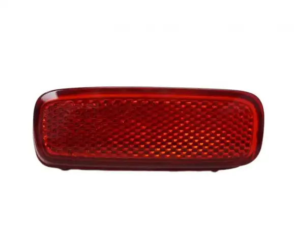 Αντανακλαστικό Φανάρι CITROEN C5 Hatchback / 5dr 2004 - 2008 ( RC ) 1.6 HDi (RC8HZB)  ( 9HY (DV6TED4),9HZ (DV6TED4)  ) (109 hp ) Πετρέλαιο #020806102
