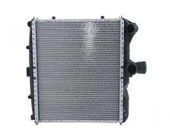 Ψυγείο Νερού PORSCHE …