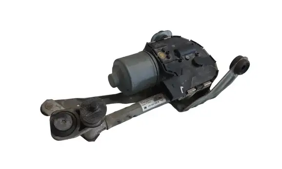 Σύστημα καθαρισμού παρμπρίζ …