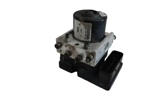 Μονάδα ABS SUZUKI …