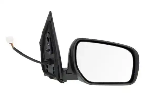 Καθρέπτης Ηλεκτρικός RENAULT …