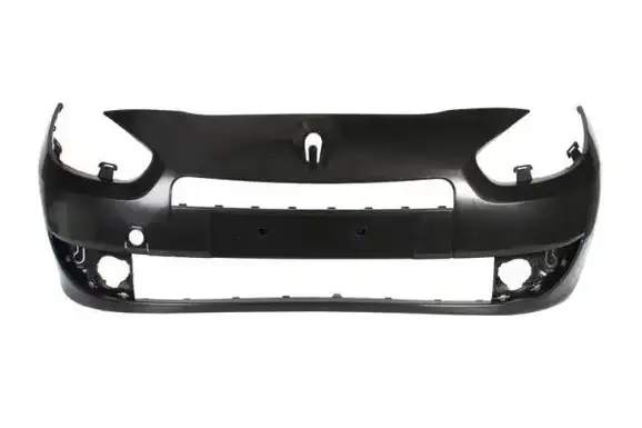 Προφυλακτήρας RENAULT FLUENCE …