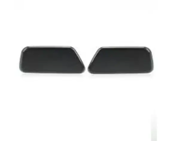 Κάλυμμα για Πιτσιλιστήρια …