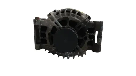 Δυναμό/Εναλλάκτης PEUGEOT 207 …