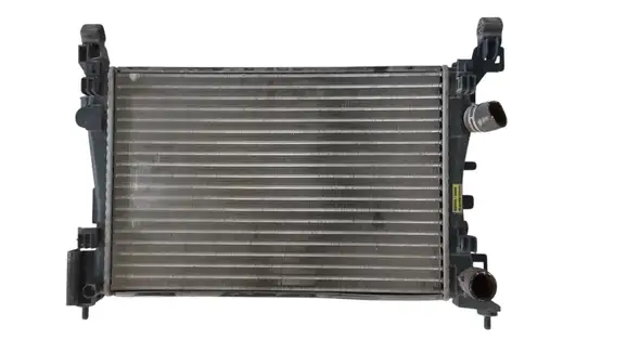 Ψυγείο Νερού OPEL …