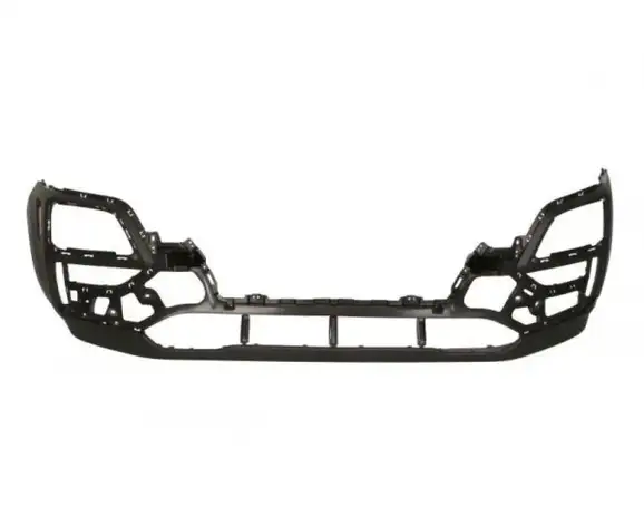 Προφυλακτήρας HYUNDAI KONA …