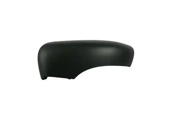 Καπάκι Καθρέφτη RENAULT CLIO Hatchback / 5dr 2013 - 2016 0.9 TCe 75  ( H4B 408  ) (76 hp ) Βενζίνη #670007712