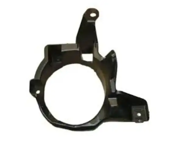 Πλαίσιο Προβολέα TOYOTA …