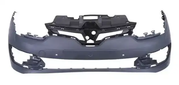 Προφυλακτήρας RENAULT MEGANE …