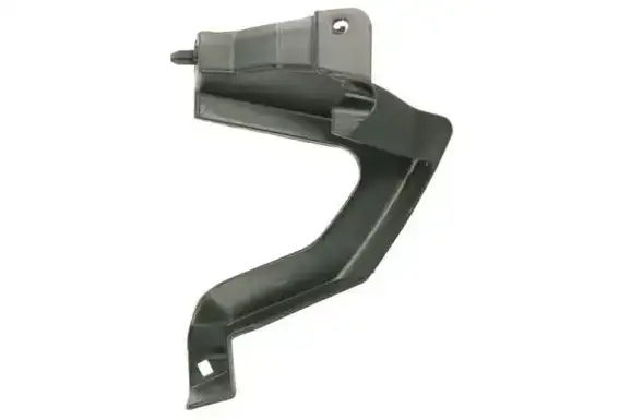 Βάση Προφυλακτήρα RENAULT …