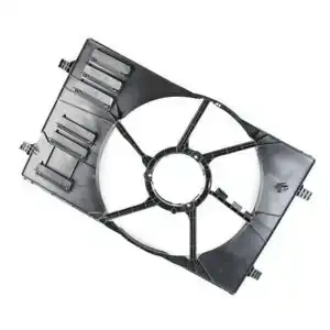 Βάση Βεντιλατέρ (Κόθρος) …