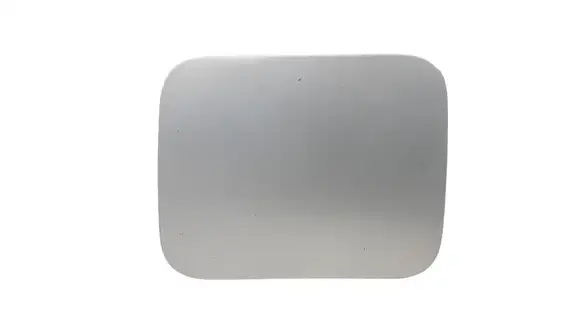 Πορτάκι Καυσίμου NISSAN …