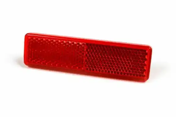 Αντανακλαστικό Φανάρι OPEL …