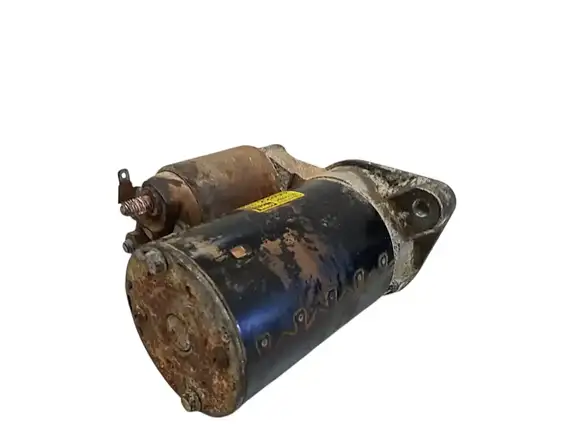 Μίζα MITSUBISHI LANCER …