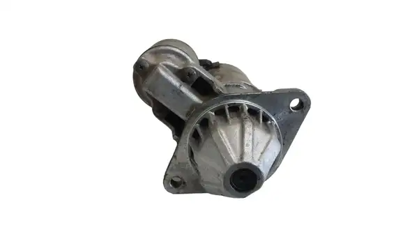 Μίζα OPEL KADETT …