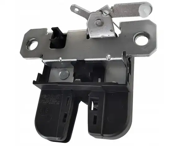 Κλειδαριά Σταθερή 5ης …