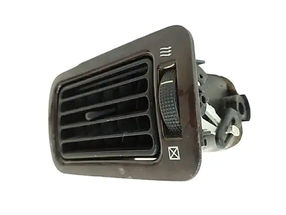 Αεραγωγός Ταμπλό TOYOTA …