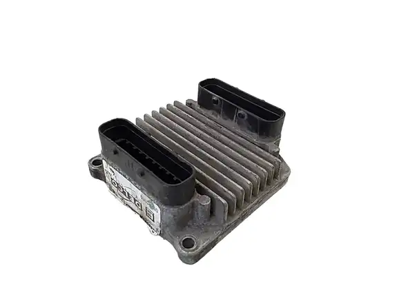 Εγκέφαλος Κινητήρα OPEL …