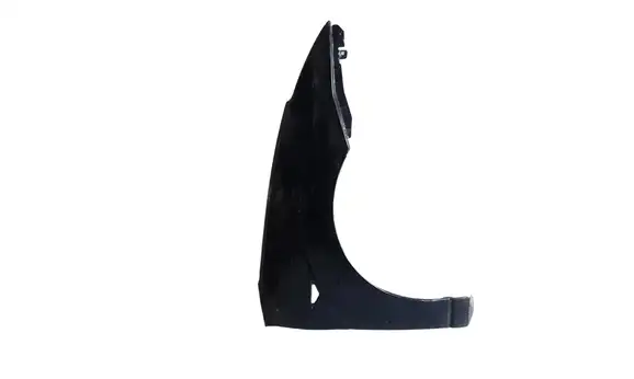 Φτερό FORD FOCUS …