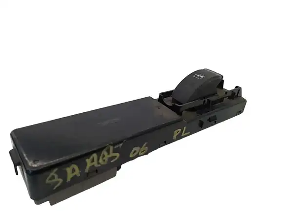 Διακόπτης Παραθύρου SAAB …