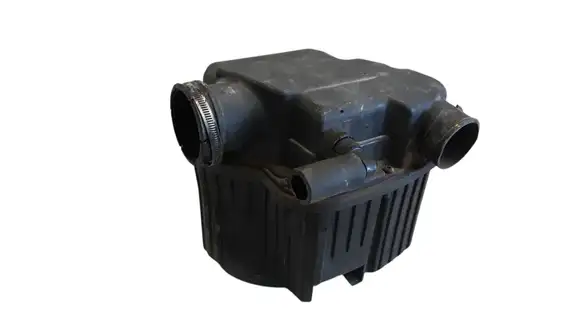 Φιλτροκούτι PEUGEOT 106 …