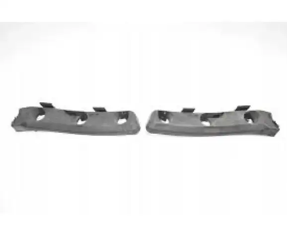 Βάση Προφυλακτήρα KIA …