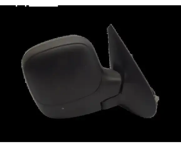 Καθρέπτης Ηλεκτρικός CITROEN …