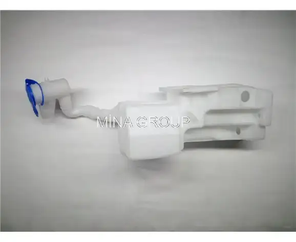 Παγούρι Υαλοκαθαριστήρων VW CADDY Mini Van  2015 - 1.0 TSI  ( CHZG  ) (102 hp ) Βενζίνη #887108400