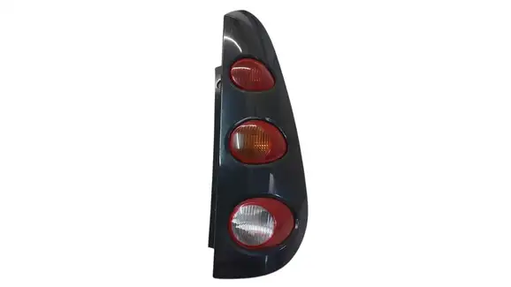 Φανάρι Πίσω SMART …