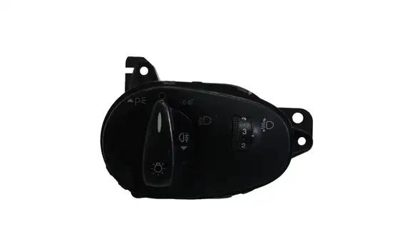 Διακόπτης Φλάς-Φώτων FORD …