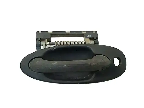 Χερούλι Πόρτας SAAB …