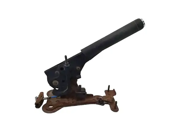 Καστάνια Χειροφρένου CITROEN …