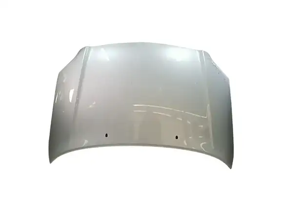 Καπό TOYOTA AVENSIS …