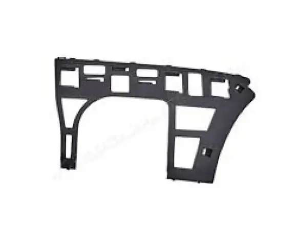 Βάση Προφυλακτήρα VW …