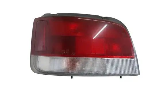 Φανάρι Πίσω SUZUKI …