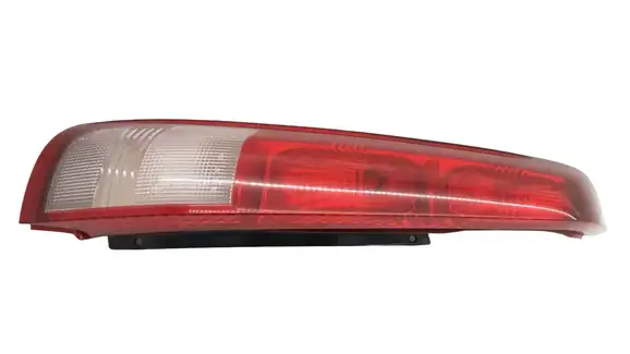 Φανάρι Πίσω NISSAN …