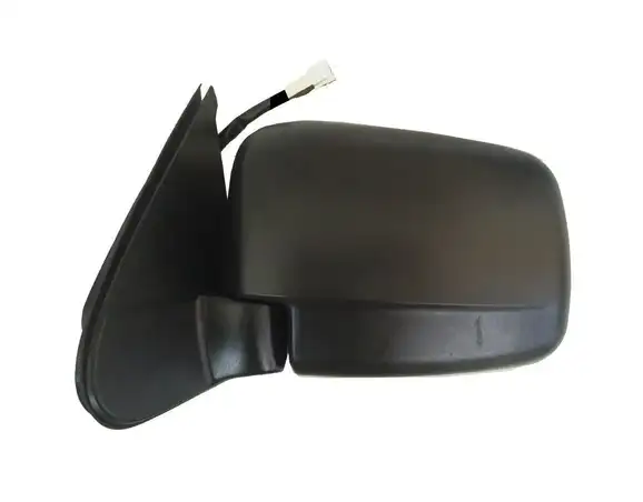 Καθρέπτης Ηλεκτρικός MAZDA …